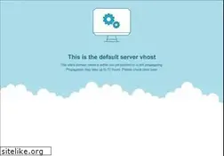 Sites similar to vizocomsat.com