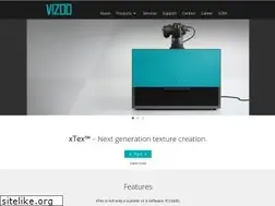 Sites similar to vizoo3d.com