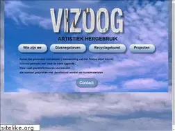 Sites similar to vizoog.com