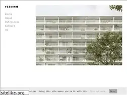 Sites similar to vizoom.de