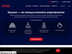 Sites similar to vizor.pro