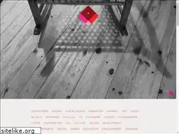 Sites similar to vizou.com