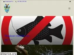 Sites similar to vizpart.ro
