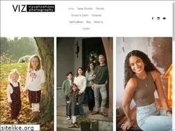 Sites similar to vizphoto.com