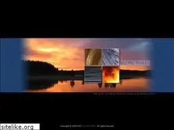 Sites similar to vizpictures.com
