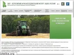 Sites similar to vizr.spb.ru