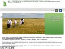 Sites similar to vizrspb.ru