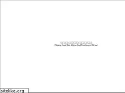 Sites similar to vizsage.com