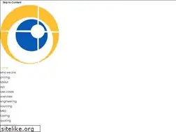 Sites similar to vizseek.com