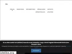 Sites similar to vizsga.net