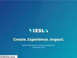 Sites similar to vizsla.com