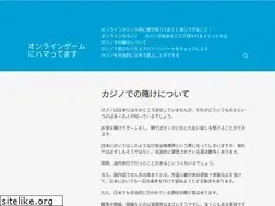 Sites similar to vizslaclubfrance.com