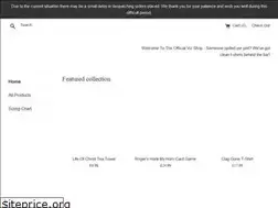 Sites similar to vizstore.myshopify.com