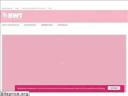Sites similar to vizszurokancsok.hu