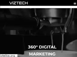 Sites similar to viztech360.com