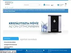 Sites similar to viztisztitokeszulek.eu