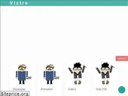 Sites similar to viztro.xyz