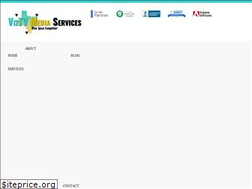 Sites similar to viztvmedia.com