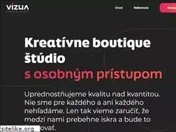 Sites similar to vizua.sk