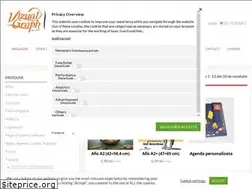 Sites similar to vizual-graph.ro