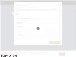 Sites similar to vizual.it