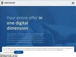 Sites similar to vizualis.si