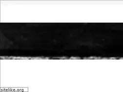 Sites similar to vizualizator.rs