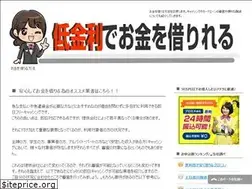 Sites similar to vizualizing.org