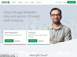 Sites similar to vizubi.com