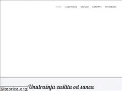 Sites similar to vizuelart.rs