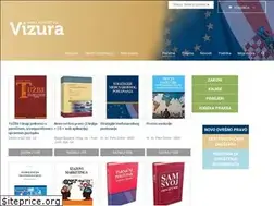 Sites similar to vizura.eu