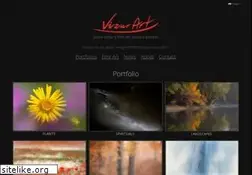 Sites similar to vizurart.com