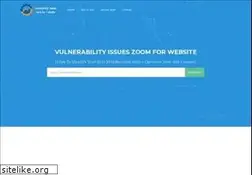 Sites similar to vizw.net