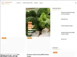 Sites similar to vizw.org