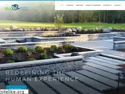 Sites similar to vizxdesign.com