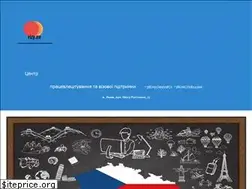 Sites similar to vizy.eu