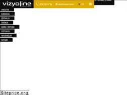 Sites similar to vizyoline.com.tr