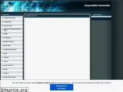 Sites similar to vizyon.tr.gg