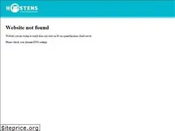 Sites similar to vizyonbroker.com