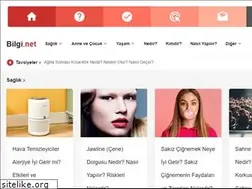 Sites similar to vizyondakiler.net