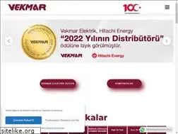 Sites similar to vizyondergisi.com