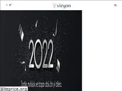 Sites similar to vizyongrubu.com