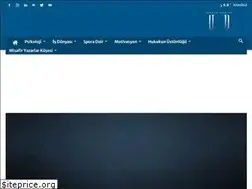 Sites similar to vizyongunluk.com