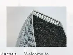 Sites similar to vizyonled.com