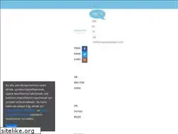 Sites similar to vizyonpsikiyatri.com