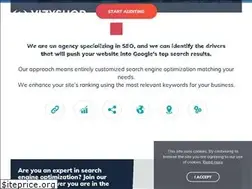 Sites similar to vizyshop.com