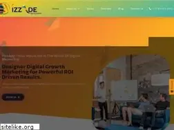 Sites similar to vizzade.com