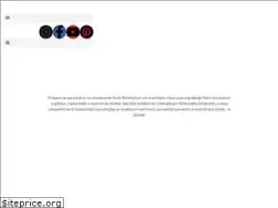 Sites similar to vizzano.com.br