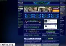 Sites similar to vizzed.com