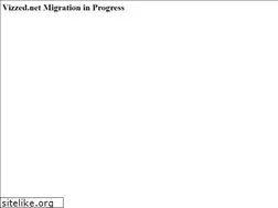 Sites similar to vizzed.net